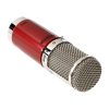 میکروفون آوانتون پرو Avantone Pro CK-6 Classic Large-diaphragm Condenser Microphone - تصویر 3