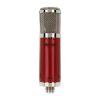 میکروفون آوانتون پرو Avantone Pro CK7 Plus Large-diaphragm Condenser Microphone