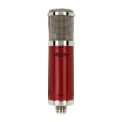 میکروفون آوانتون پرو Avantone Pro CK7 Plus Large-diaphragm Condenser Microphone