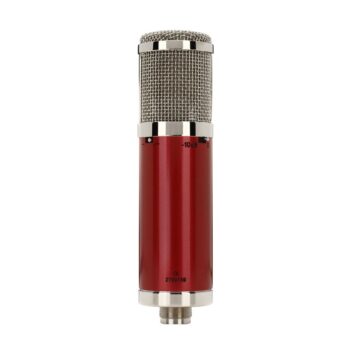 میکروفن آوانتون پرو Avantone Pro CK7 Plus Large-diaphragm Condenser Microphone - Image 2