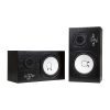 اسپیکر مانیتورینگ آوانتون پرو Avantone Pro CLA10 Active Studio Monitors