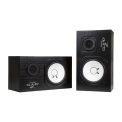 اسپیکر مانیتورینگ آوانتون پرو Avantone Pro CLA10 Active Studio Monitors
