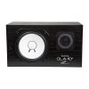 اسپیکر مانیتورینگ آوانتون پرو Avantone Pro CLA10 Active Studio Monitors - تصویر 3