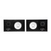 اسپیکر مانیتورینگ آوانتون پرو Avantone Pro CLA10 Active Studio Monitors - تصویر 4