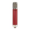 میکروفون آوانتون پرو Avantone Pro CV-12 BLA Large-diaphragm Tube Condenser Microphone
