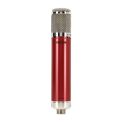 میکروفون آوانتون پرو Avantone Pro CV-12 BLA Large-diaphragm Tube Condenser Microphone