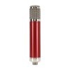 میکروفون آوانتون پرو Avantone Pro CV-12 BLA Large-diaphragm Tube Condenser Microphone - تصویر 2