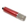 میکروفون آوانتون پرو Avantone Pro CV-12 BLA Large-diaphragm Tube Condenser Microphone - تصویر 4
