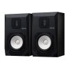 اسپیکر مانیتورینگ آوانتون پرو Avantone Pro Gauss 7 Active Studio Reference Monitors