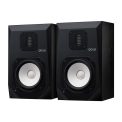 اسپیکر مانیتورینگ آوانتون پرو Avantone Pro Gauss 7 Active Studio Reference Monitors