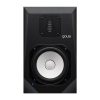 اسپیکر مانیتورینگ آوانتون پرو Avantone Pro Gauss 7 Active Studio Reference Monitors - تصویر 2