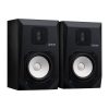 اسپیکر مانیتورینگ آوانتون پرو Avantone Pro Gauss 7 Active Studio Reference Monitors - تصویر 3