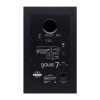 اسپیکر مانیتورینگ آوانتون پرو Avantone Pro Gauss 7 Active Studio Reference Monitors - تصویر 4