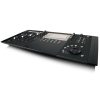 میکسر صدا اوید Avid Artist Control