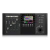 میکسر صدا اوید Avid Artist Control - تصویر 2
