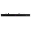 میکسر صدا اوید Avid Artist Control - تصویر 3