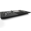 میکسر صدا اوید Avid Artist Control - تصویر 4