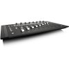 میکسر صدا اوید Avid Artist Mix