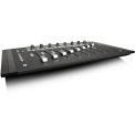 میکسر صدا اوید Avid Artist Mix