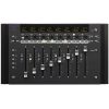 میکسر صدا اوید Avid Artist Mix - تصویر 2