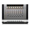 میکسر صدا اوید Avid Artist Mix - تصویر 5