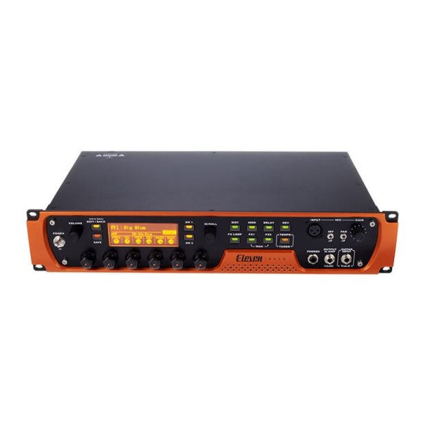 avid-eleven-rack-01-800x800-1.jpg کارت صدا اوید Avid Eleven Rack - تصویر 1