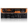 کارت صدا اوید Avid Eleven Rack - تصویر 3