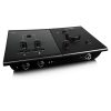 کارت صدا اوید Avid Fast Track C400