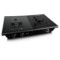 کارت صدا اوید Avid Fast Track C400