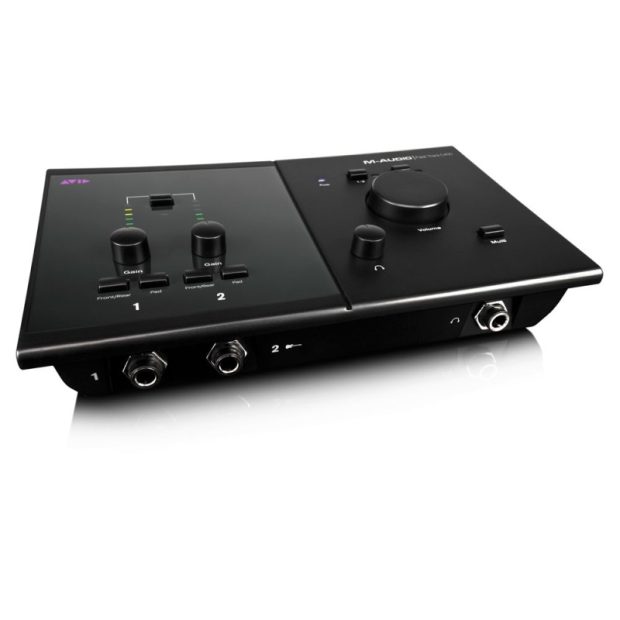 avid-fast-track-c400-01-800x800-1.jpg کارت صدا اوید Avid Fast Track C400 - تصویر 1