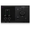 کارت صدا اوید Avid Fast Track C400 - تصویر 2