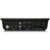 کارت صدا اوید Avid Fast Track C400 - تصویر 3