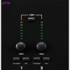 کارت صدا اوید Avid Fast Track C400 - تصویر 4