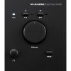 کارت صدا اوید Avid Fast Track C400 - تصویر 5