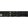 کارت صدا اوید Avid Fast Track C400 - تصویر 6
