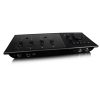 کارت صدا اوید Avid Fast Track C600