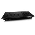 کارت صدا اوید Avid Fast Track C600