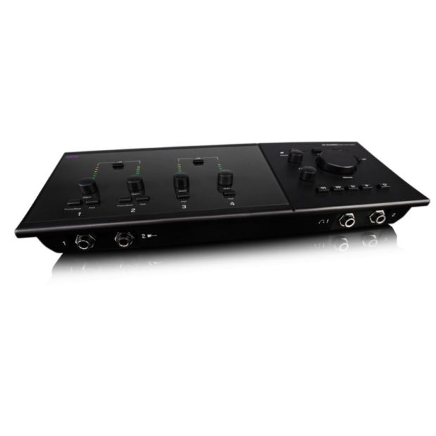 avid-fast-track-c600-01-800x800-1.jpg کارت صدا اوید Avid Fast Track C600 - تصویر 1