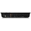 کارت صدا اوید Avid Fast Track C600 - تصویر 2