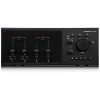 کارت صدا اوید Avid Fast Track C600 - تصویر 3