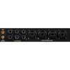 کارت صدا اوید Avid Fast Track C600 - تصویر 4