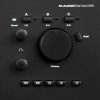 کارت صدا اوید Avid Fast Track C600 - تصویر 6