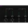 کارت صدا اوید Avid Fast Track C600 - تصویر 7