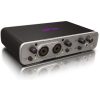 کارت صدا اوید Avid Fast Track Duo - تصویر 3