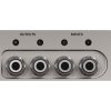 کارت صدا اوید Avid Fast Track Duo - تصویر 4