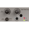 کارت صدا اوید Avid Fast Track Duo - تصویر 6