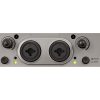 کارت صدا اوید Avid Fast Track Duo - تصویر 7