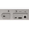 کارت صدا اوید Avid Fast Track SOLO - تصویر 2