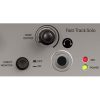 کارت صدا اوید Avid Fast Track SOLO - تصویر 5