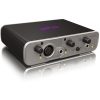 کارت صدا اوید Avid Fast Track SOLO - تصویر 7